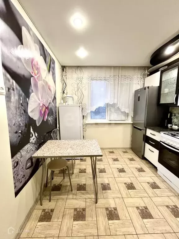 Продаётся 2-к квартира, 53 м - Фото 1