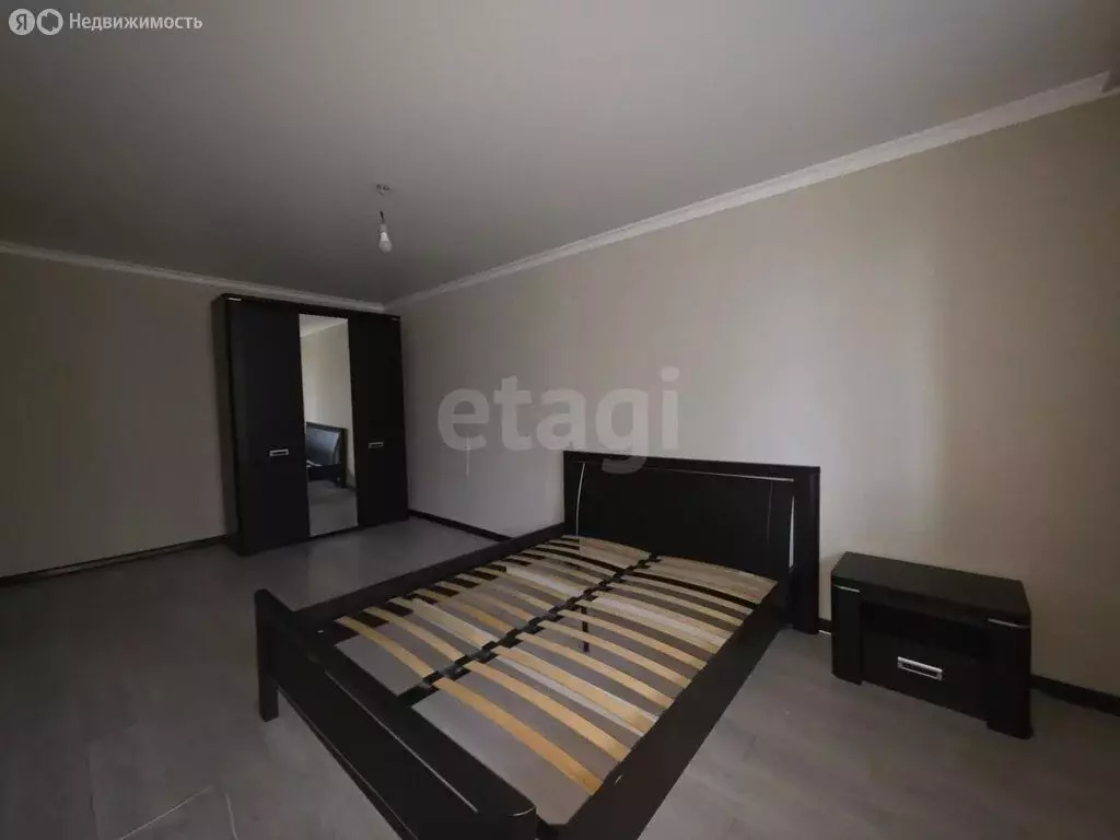 2-комнатная квартира: Черкесск, улица Космонавтов, 72 (51.7 м) - Фото 2