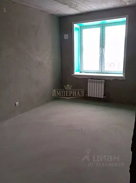 1-к кв. Марий Эл, Йошкар-Ола городской округ, с. Семеновка ул. ... - Фото 0