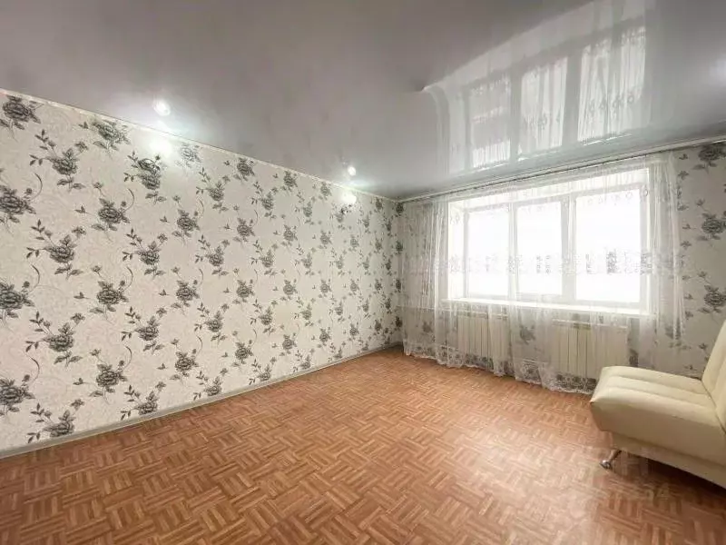 4-к кв. Пермский край, Березники ул. Уральских танкистов, 6 (75.0 м) - Фото 2