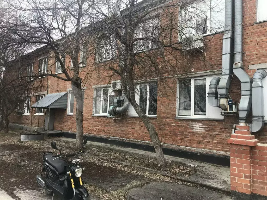 Склад (14000 м) - Фото 1