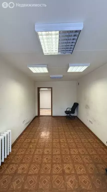 Офис (16.7 м) - Фото 2