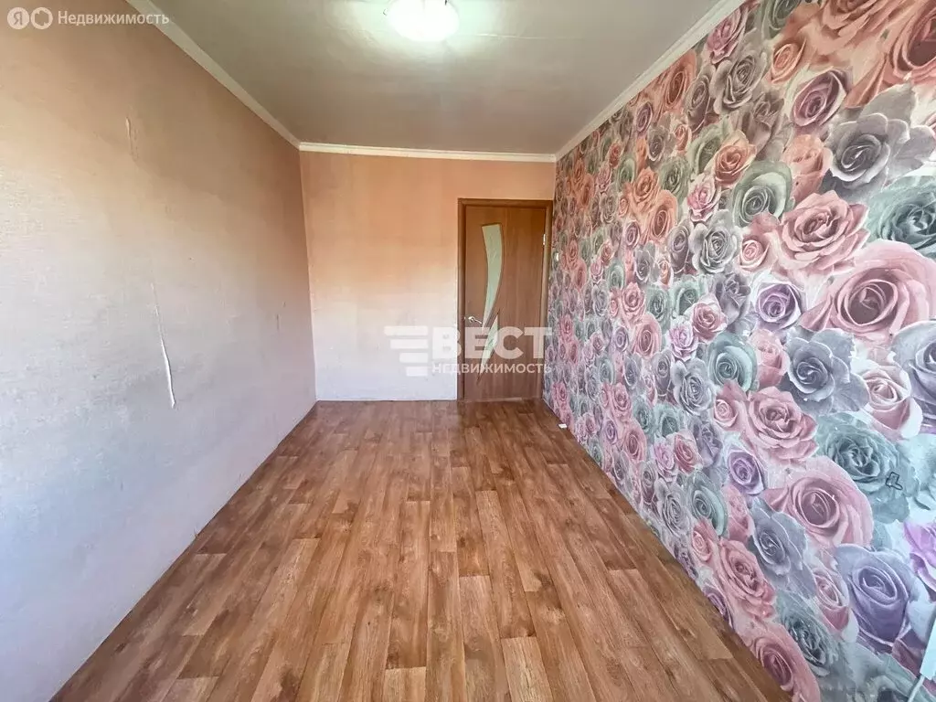 2-комнатная квартира: Ленинск-Кузнецкий, проспект Кирова, 79А (42.6 м) - Фото 2