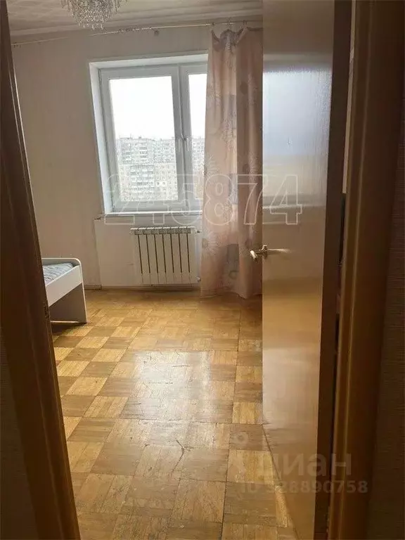 3-к кв. Московская область, Жуковский ул. Лацкова, 6 (65.0 м) - Фото 2