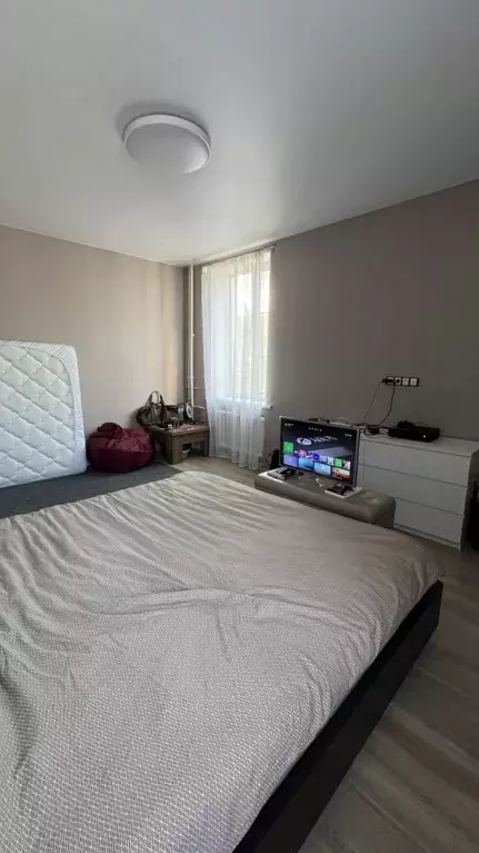Продаётся 2-к квартира, 52.1 м - Фото 1