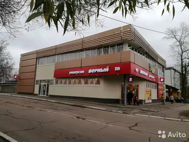 Центр доказательной медицины окуловка. Лаборатория в окуловке миклухо маклая. Окуловка ул миклухо маклая. Улица кирова окуловка. Окуловка ул миклухо маклая.