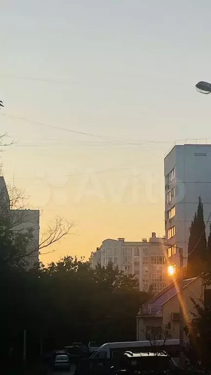 1-к. квартира, 30 м, 3/10 эт. - Фото 0