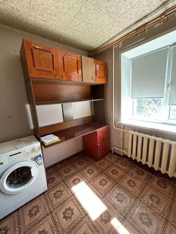 Студия Белгородская область, Белгород пер. 1-й Заводской, 4Б (12.2 м) - Фото 2