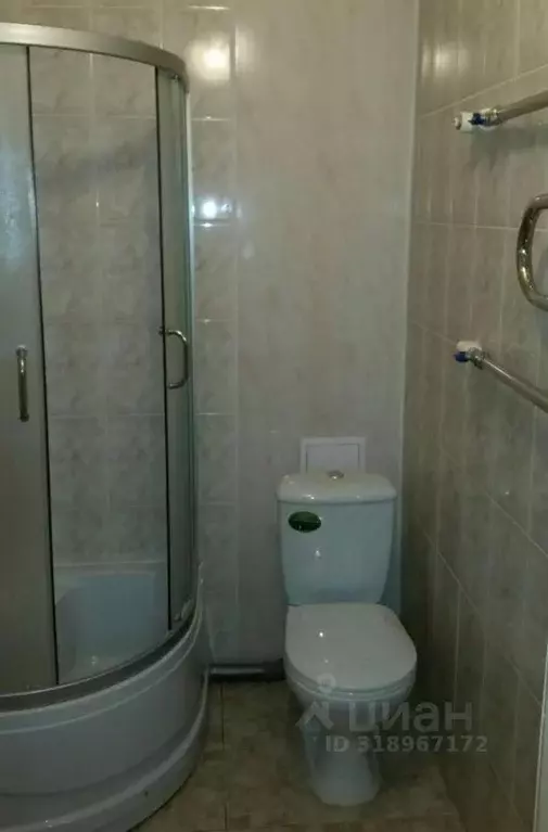1-к кв. Ростовская область, Ростов-на-Дону ул. Ларина, 7/2 (25.0 м) - Фото 0