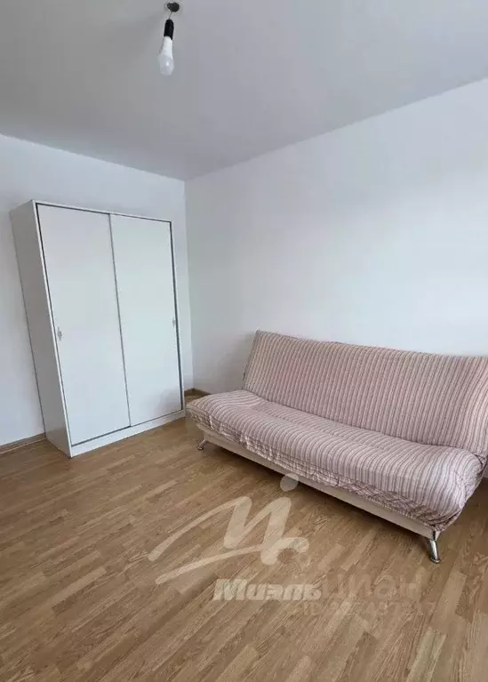 2-к кв. Москва пос. Коммунарка, Эдальго мкр, 4 (76.0 м) - Фото 2