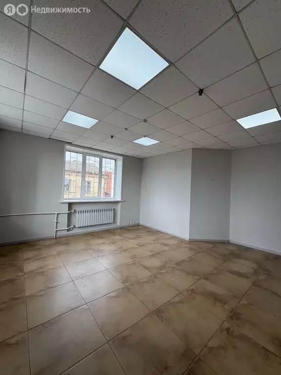 Офис (27.8 м) - Фото 2