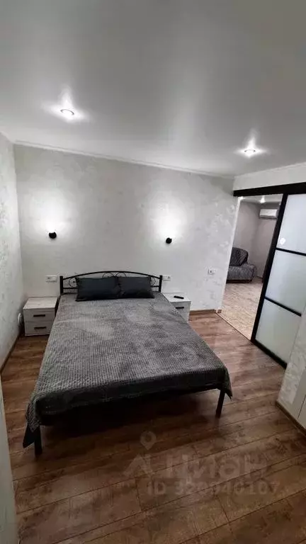 2-к кв. Крым, Ялта ул. Свердлова, 11 (63.0 м) - Фото 0