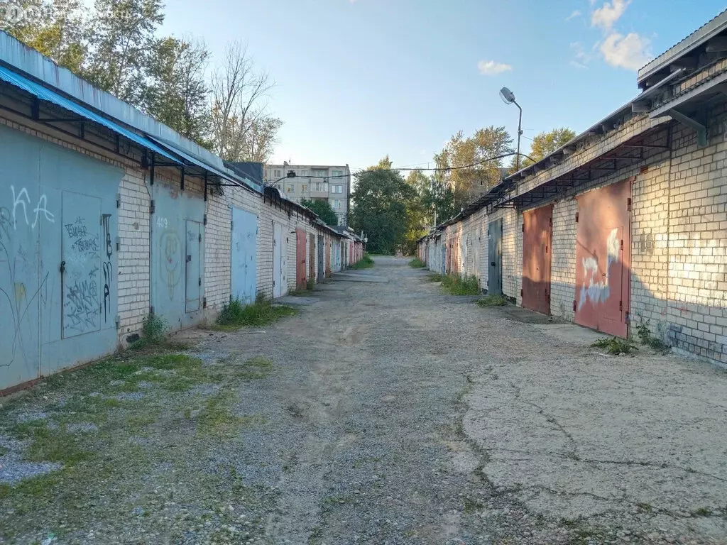 Помещение свободного назначения (78 м) - Фото 0