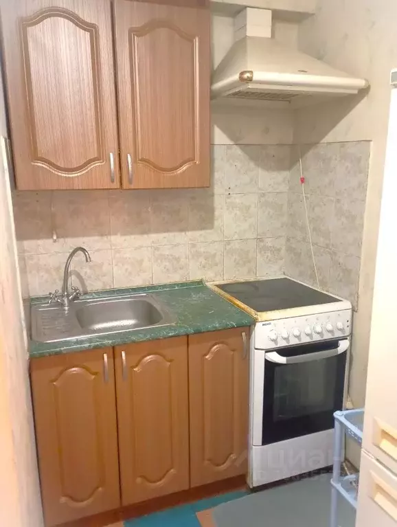 2-к кв. Омская область, Омск просп. Мира, 167Б (48.5 м) - Фото 0