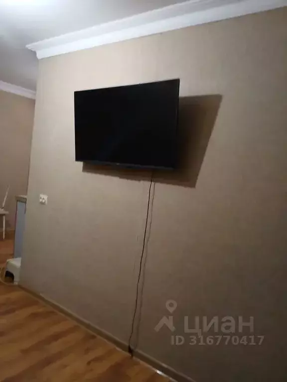 2-к кв. Дагестан, Каспийск ул. Абдулманапова, 20А (45.0 м) - Фото 0