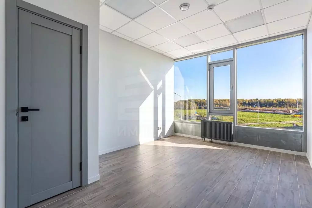 Помещение свободного назначения в Москва ул. 6-я Нововатутинская, 2 ... - Фото 1