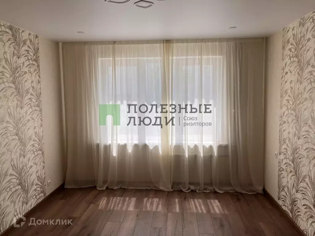 Продаётся 2-к квартира, 50 м - Фото 0