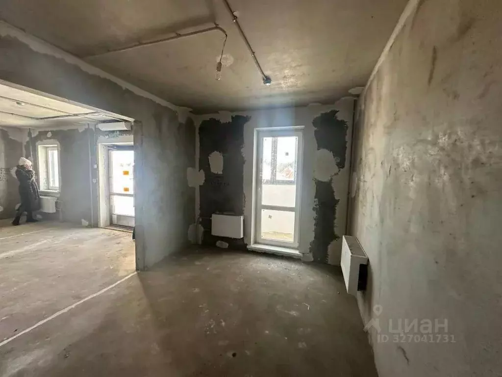 Помещение свободного назначения в Татарстан, Елабуга ул. Баки Урманче, ... - Фото 1