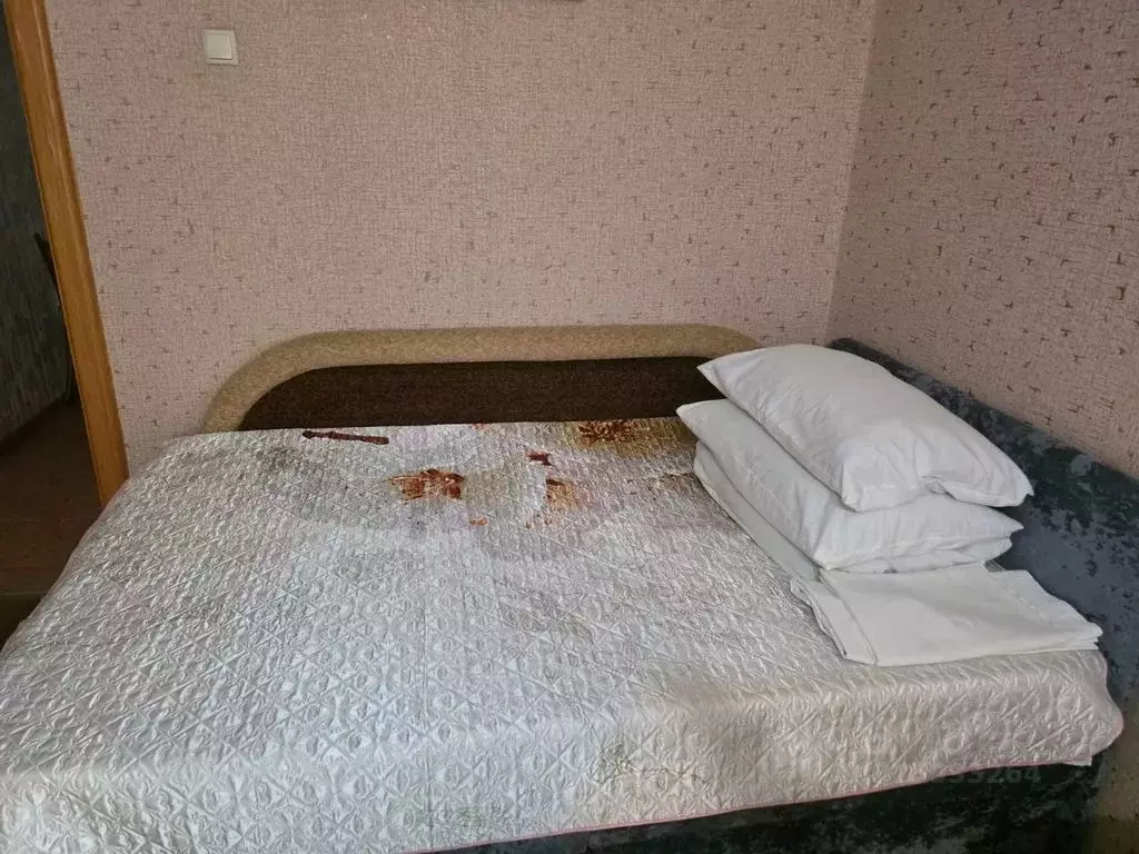 1-к кв. Крым, Алушта ул. Судакская, 2 (33.0 м) - Фото 2