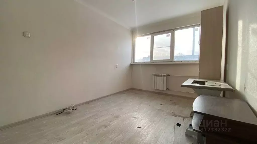 Комната Санкт-Петербург ул. Стойкости, 18К3 (11.8 м) - Фото 0