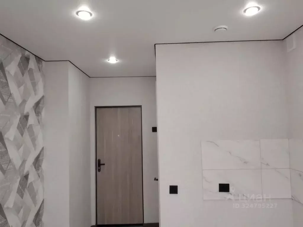 Студия Красноярский край, Красноярск бул. Солнечный, 13 (12.0 м) - Фото 2