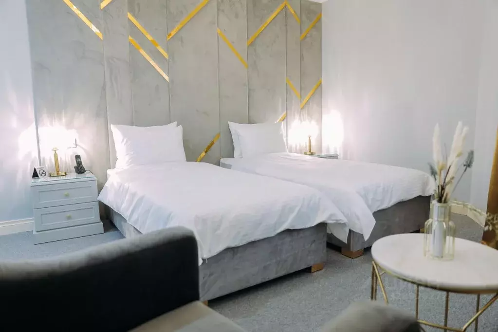 Комната Дагестан, Дербент ул. Канделаки, 17 (18.0 м) - Фото 1