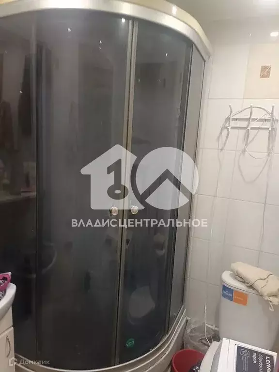 Продаётся 1-к квартира, 29 м - Фото 1