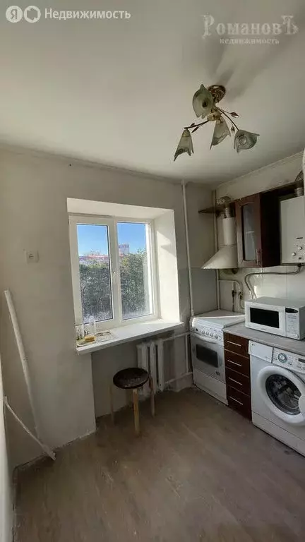 3-комнатная квартира: Ставрополь, улица Ленина, 397/9 (59 м) - Фото 0