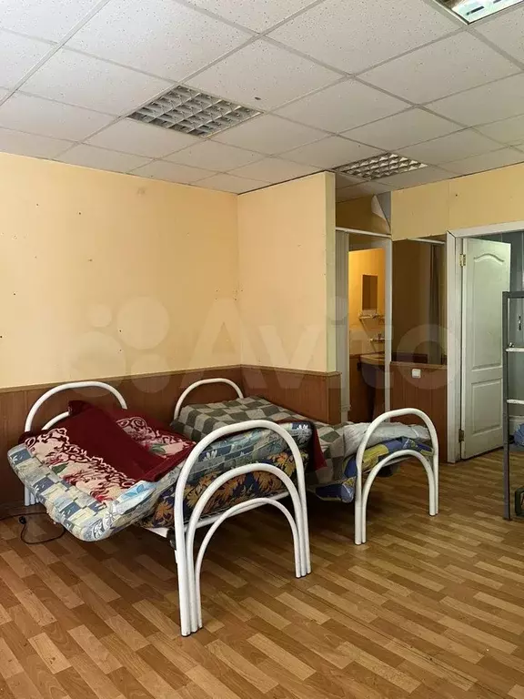 Дом 43 м на участке 1 сот. - Фото 0