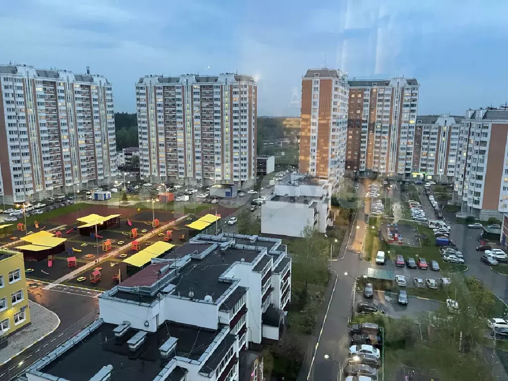 Продается 2-комнатная квартира - Фото 0