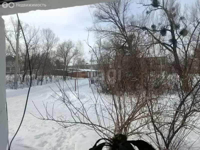 3-комнатная квартира: село Яковлевка, Советская улица, 65 (51 м) - Фото 2