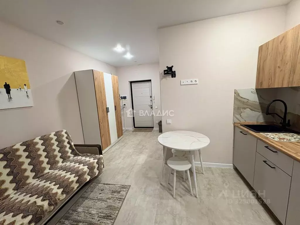 Студия Коми, Сыктывкар ул. Карла Маркса, 131 (19.7 м) - Фото 2