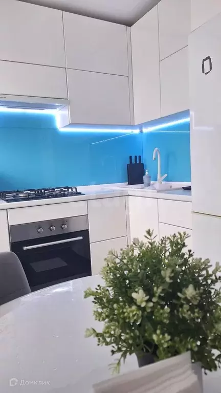 Продаётся 2-к квартира, 50 м - Фото 0