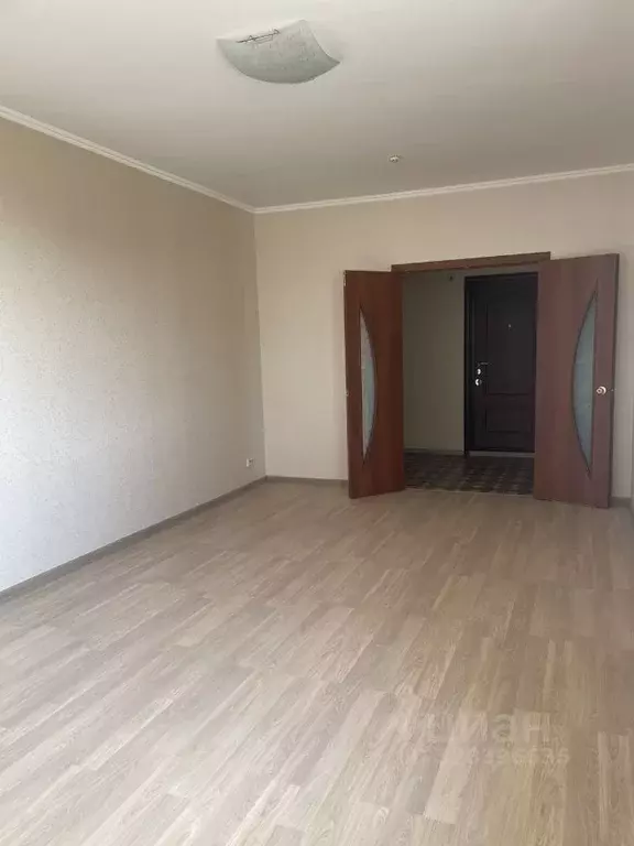 2-к кв. Москва Ленинский просп., 123 (63.0 м) - Фото 1