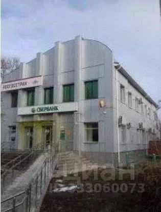 Помещение свободного назначения в Ростовская область, Большая ... - Фото 2