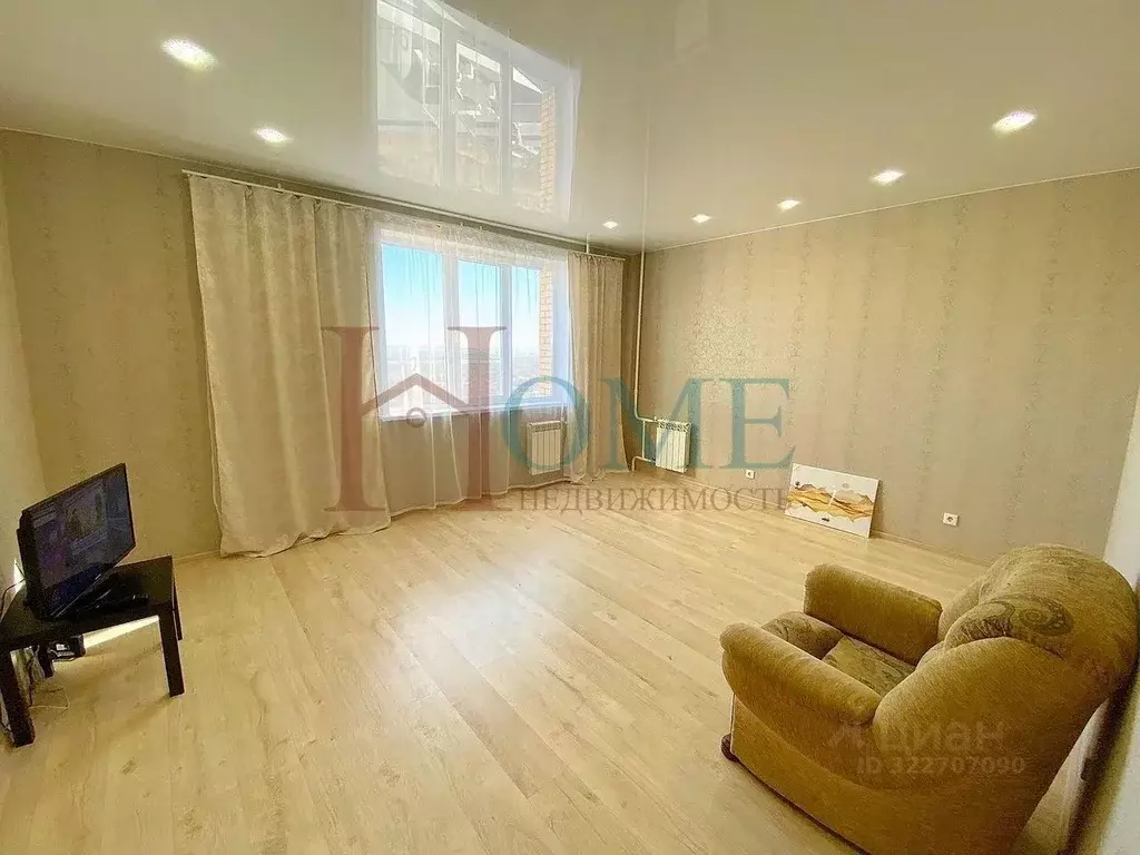 2-к кв. Новосибирская область, Новосибирск ул. Немировича-Данченко, ... - Фото 2