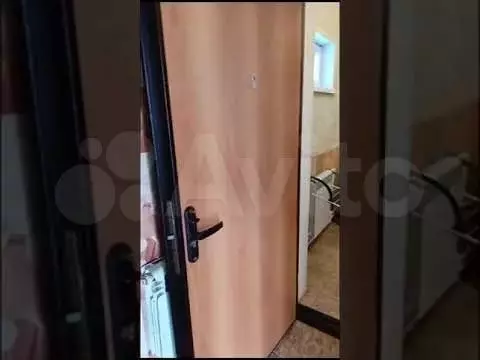 Дом 85 м на участке 6 сот. - Фото 1