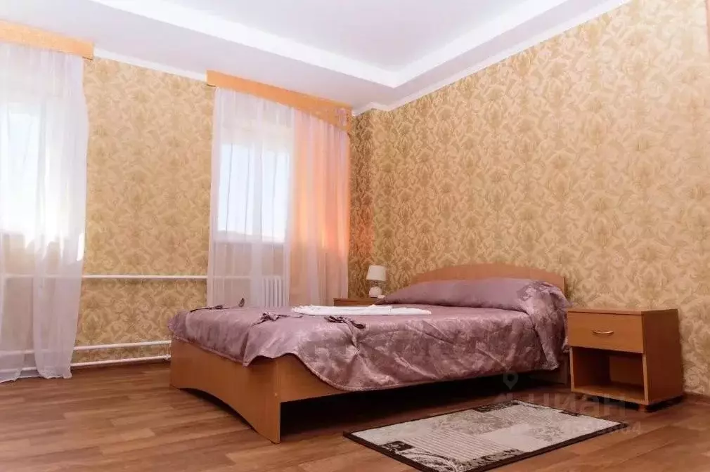 Комната Удмуртия, Ижевск Красноармейская ул., 136 (28.0 м) - Фото 1