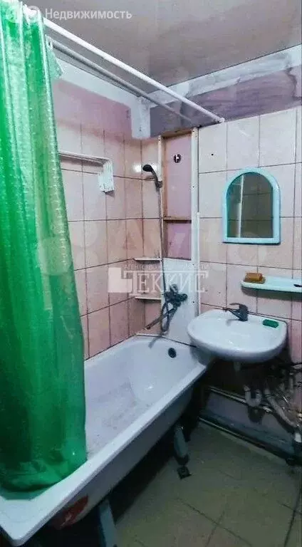 Квартира-студия: Кувшиново, Майская улица, 3А (30 м) - Фото 2