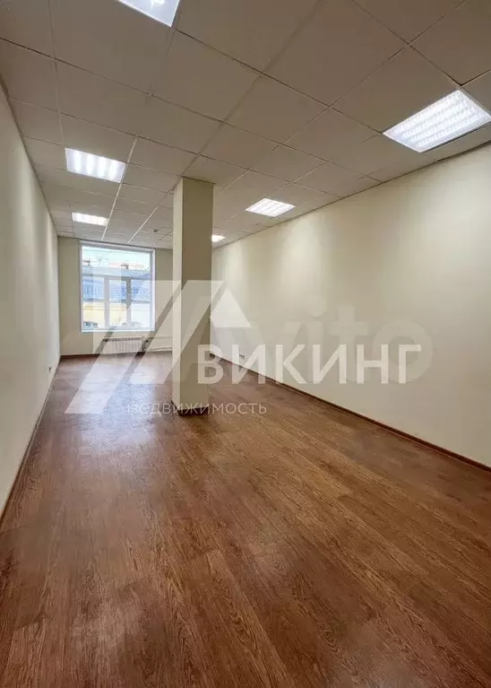 Офис, 35.2 м - Фото 1