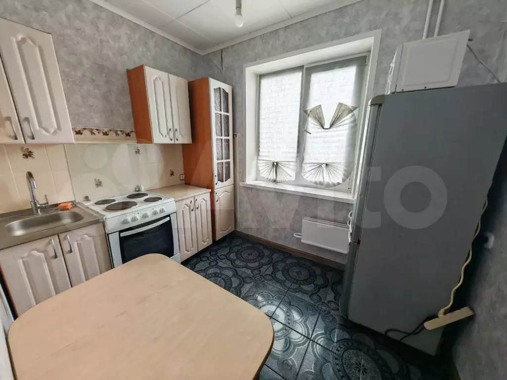 2-к. квартира, 42 м, 8/9 эт. - Фото 0