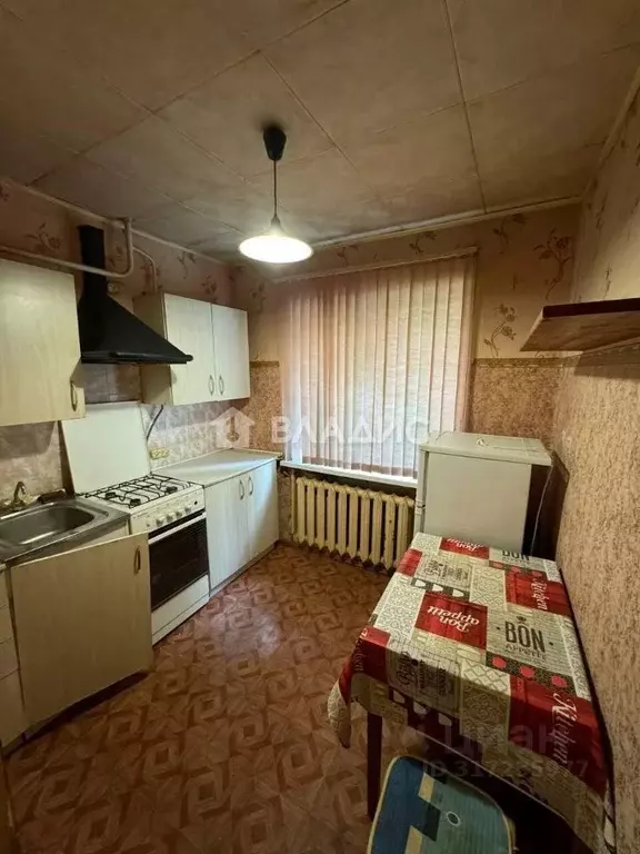 1-к кв. Московская область, Красногорск городской округ, Нахабино пгт ... - Фото 0