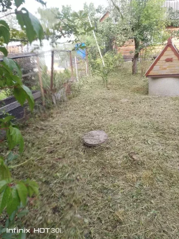 Дача, 54 м - Фото 2