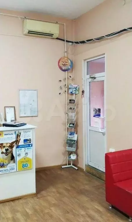 Продам помещение свободного назначения, 72 м - Фото 1