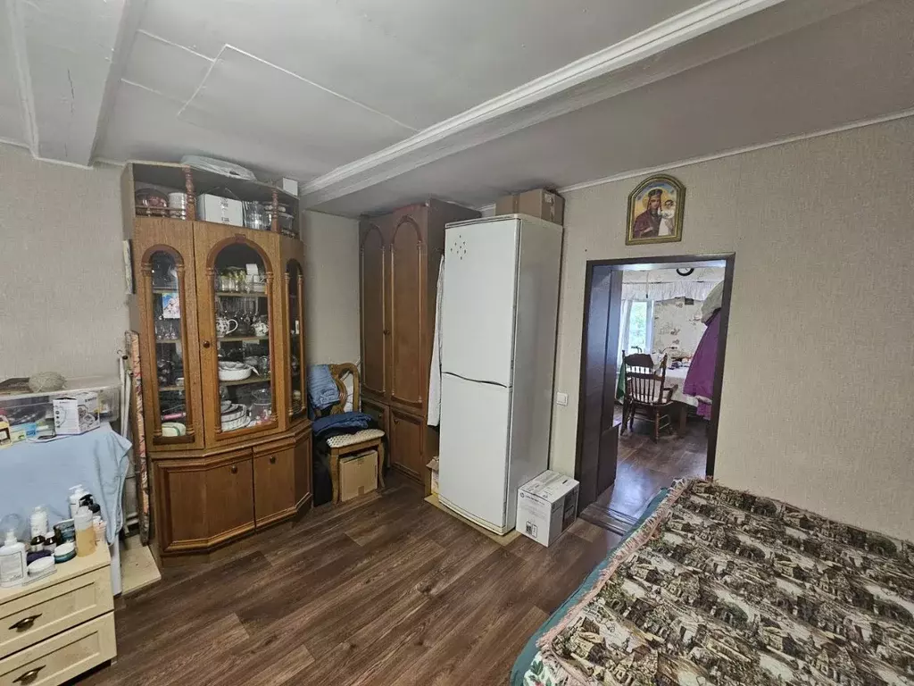 Дом в Рязанская область, Рязанский муниципальный округ, с. ... - Фото 2