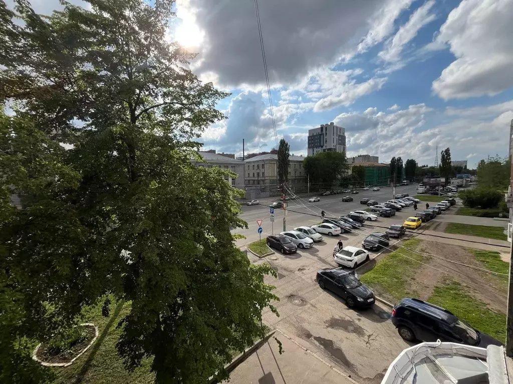 Продаётся 2-к квартира, 40.8 м - Фото 1