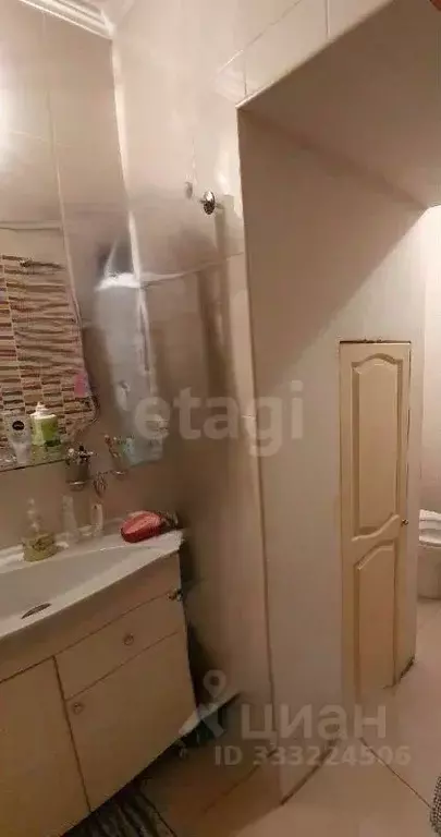 2-к кв. Москва Полярная ул., 16К2 (57.0 м) - Фото 1