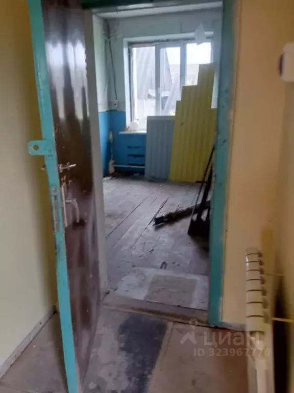 Помещение свободного назначения в Белгородская область, Ивнянский ... - Фото 2