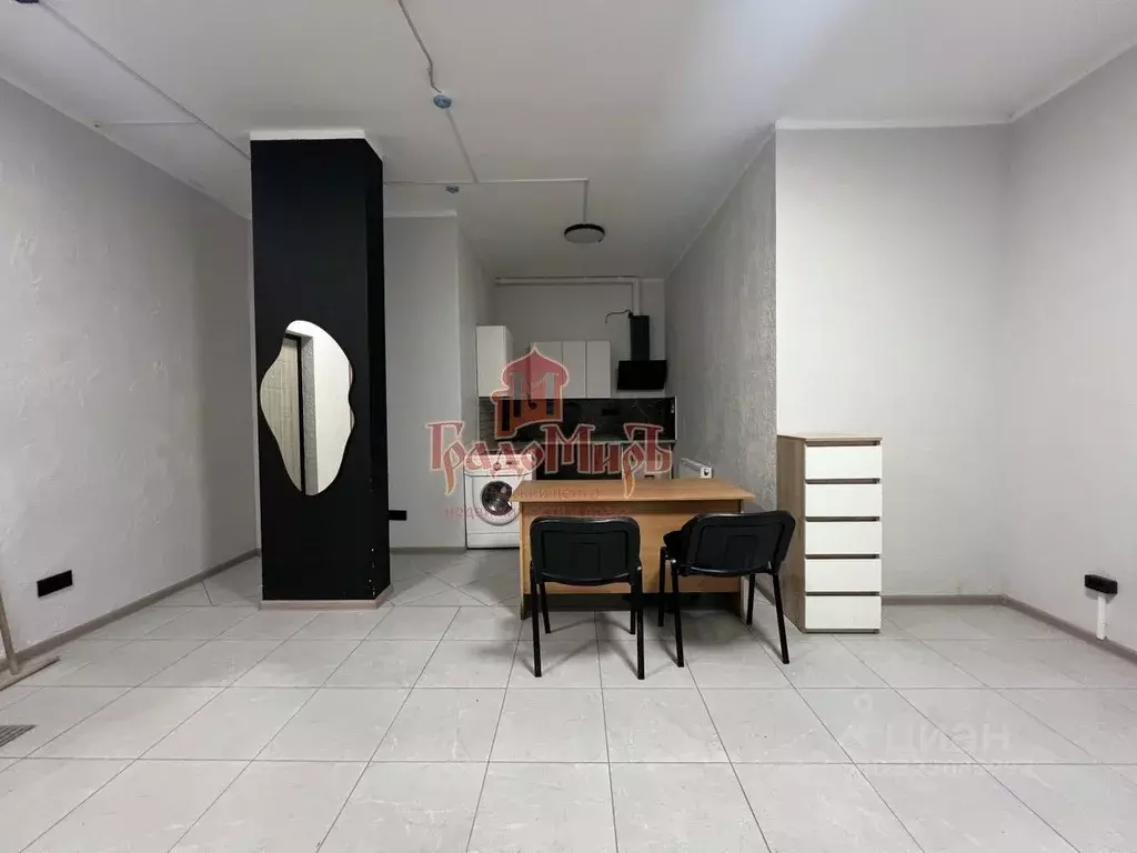 Помещение свободного назначения в Московская область, Сергиев Посад ... - Фото 1