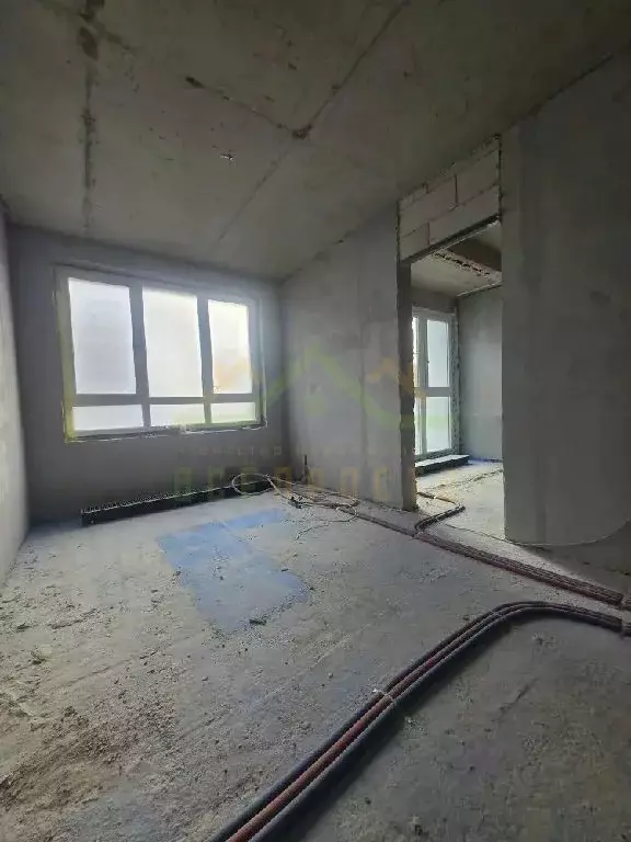 Продается 1-комнатная квартира - Фото 2